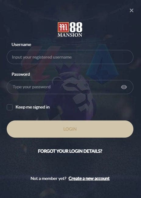 mu88 login|Mu88 Casino .